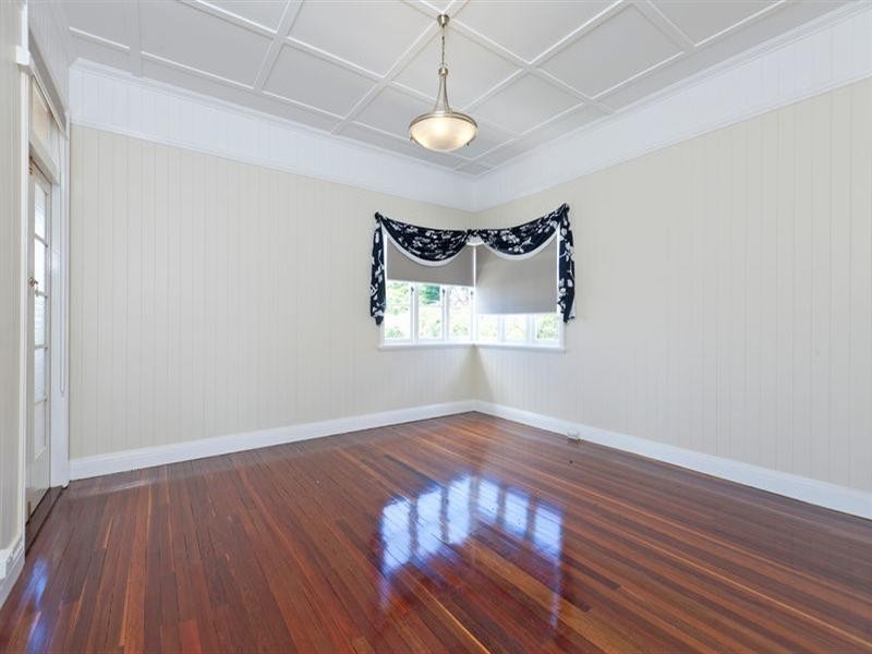 39 mountjoy Terrace, Wynnum QLD 4178