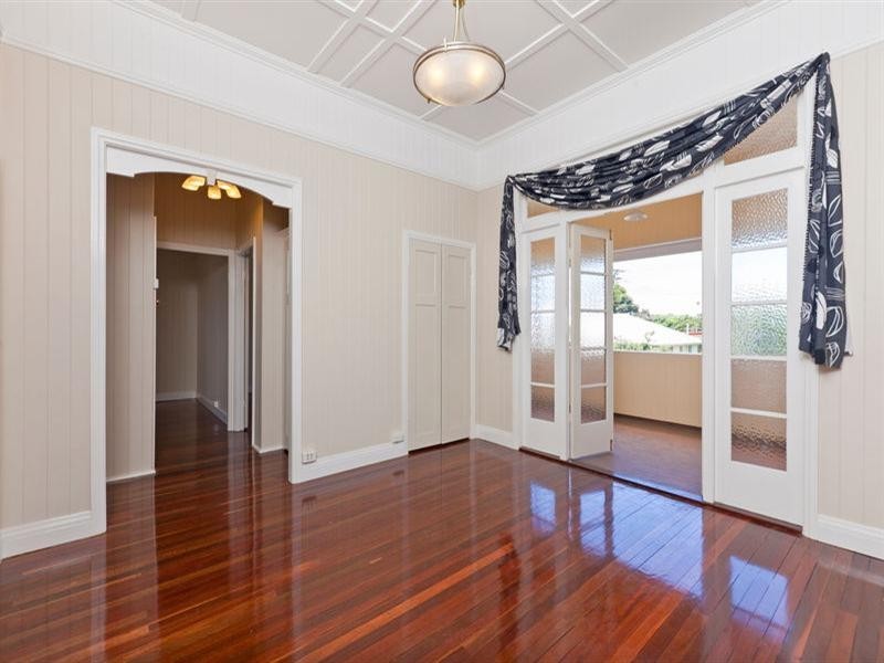 39 mountjoy Terrace, Wynnum QLD 4178