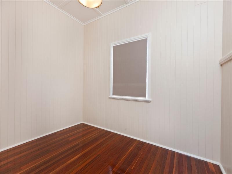 39 mountjoy Terrace, Wynnum QLD 4178