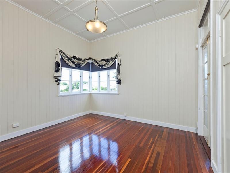 39 mountjoy Terrace, Wynnum QLD 4178