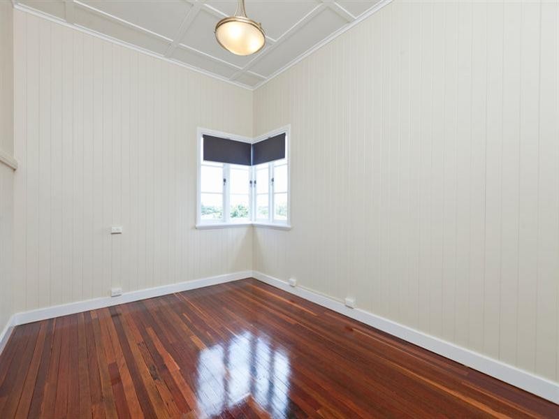 39 mountjoy Terrace, Wynnum QLD 4178