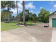 39 mountjoy Terrace, Wynnum QLD 4178