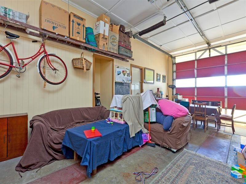 39 mountjoy Terrace, Wynnum QLD 4178