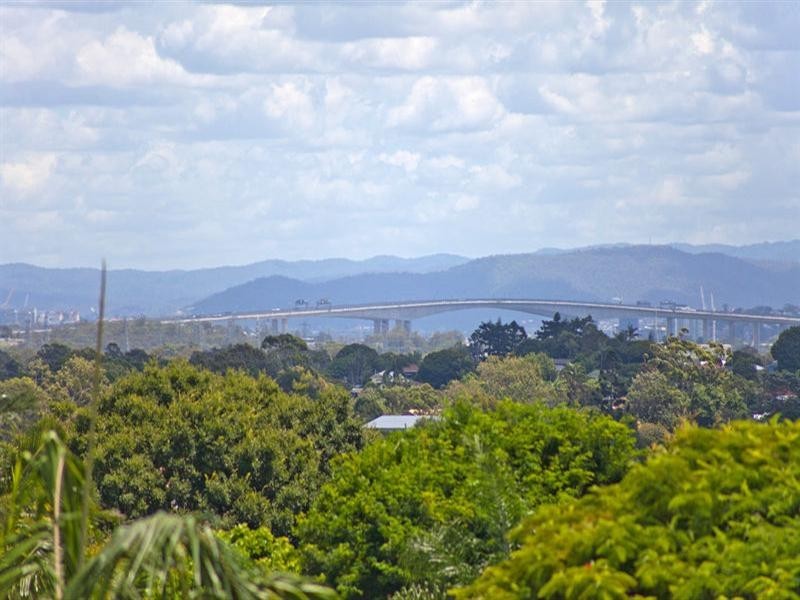39 mountjoy Terrace, Wynnum QLD 4178