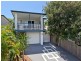 30 Killarney Avenue, Manly West QLD 4179