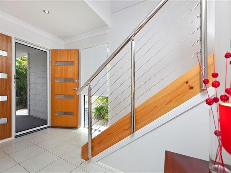 30 Killarney Avenue, Manly West QLD 4179