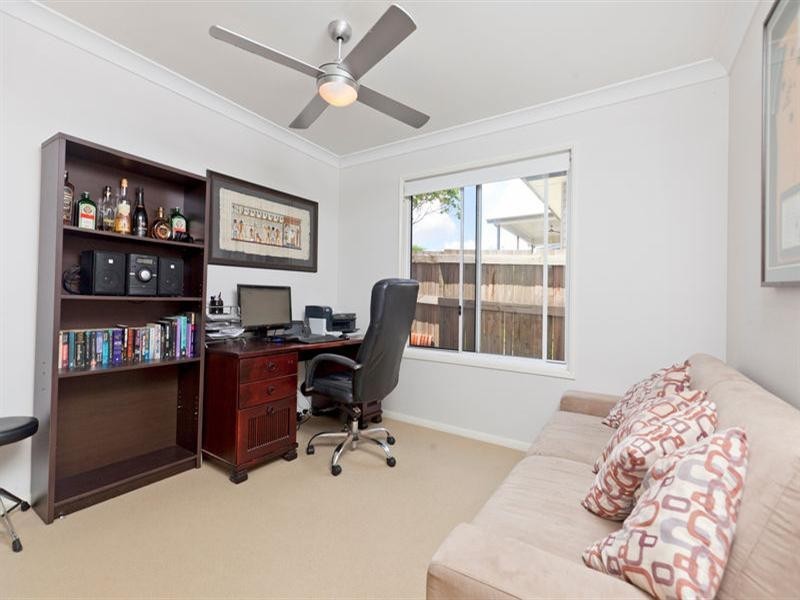 30 Killarney Avenue, Manly West QLD 4179