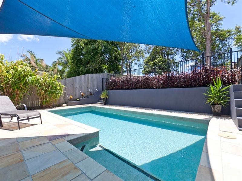 30 Killarney Avenue, Manly West QLD 4179