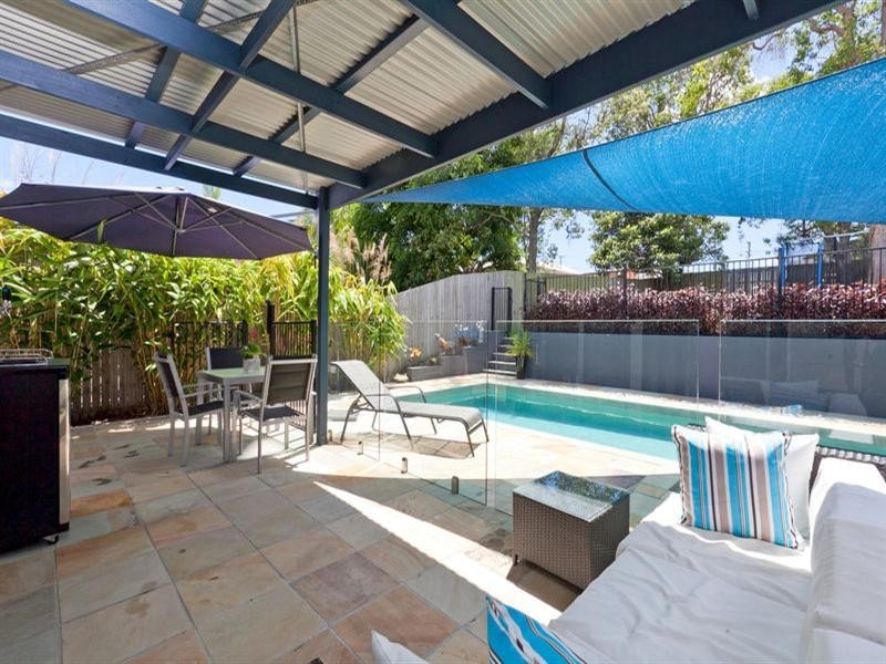 30 Killarney Avenue, Manly West QLD 4179