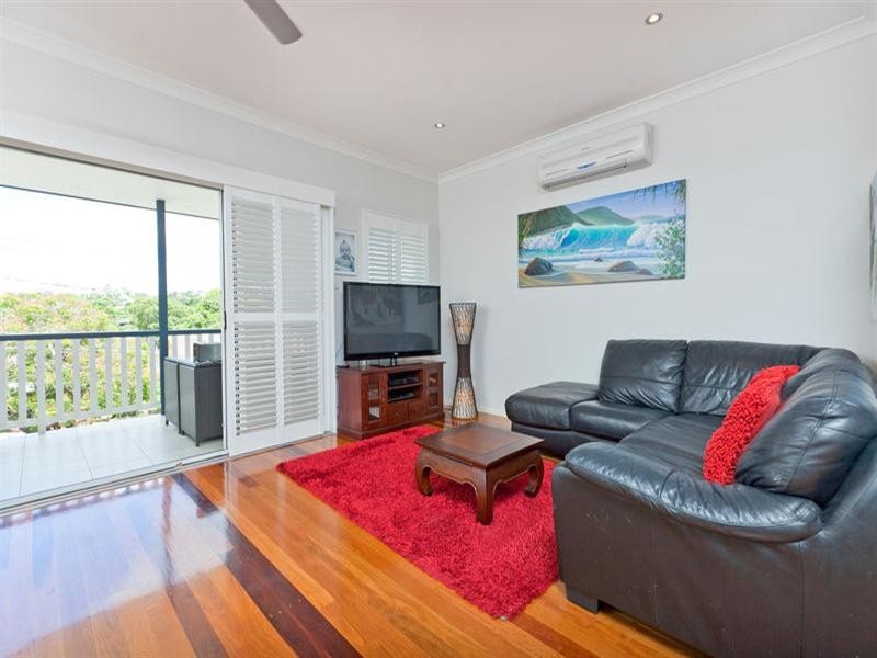30 Killarney Avenue, Manly West QLD 4179
