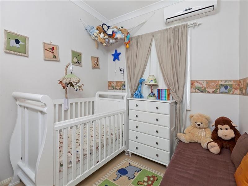 30 Killarney Avenue, Manly West QLD 4179