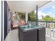 30 Killarney Avenue, Manly West QLD 4179
