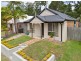 38 Macleay Crescent, Tingalpa QLD 4173