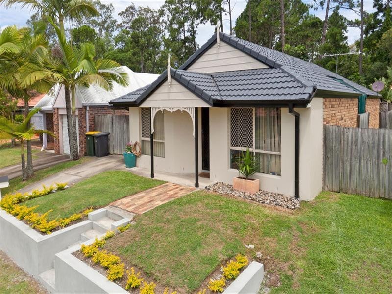 38 Macleay Crescent, Tingalpa QLD 4173