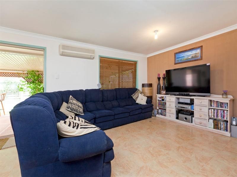 38 Macleay Crescent, Tingalpa QLD 4173