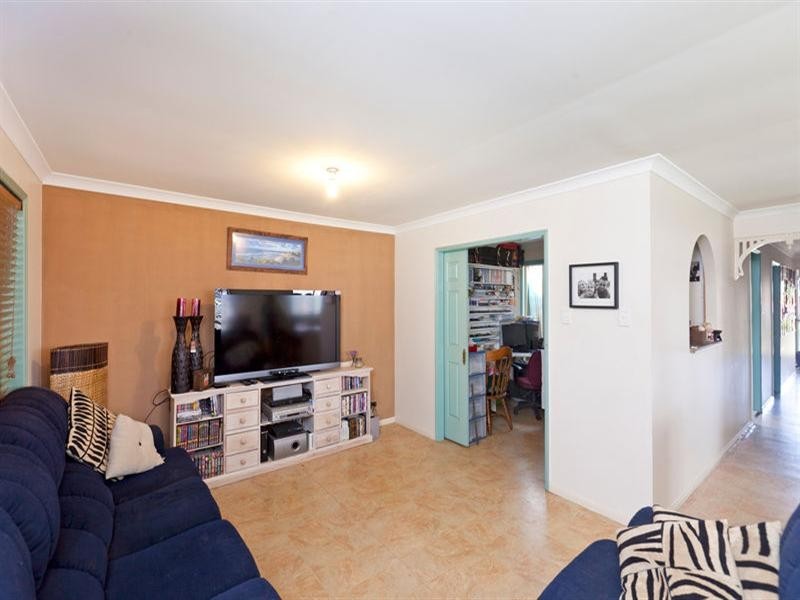 38 Macleay Crescent, Tingalpa QLD 4173