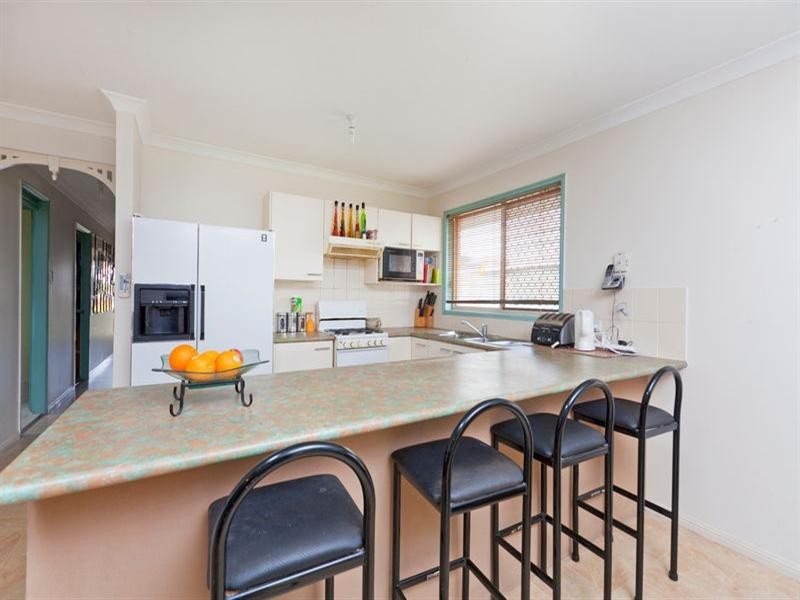 38 Macleay Crescent, Tingalpa QLD 4173