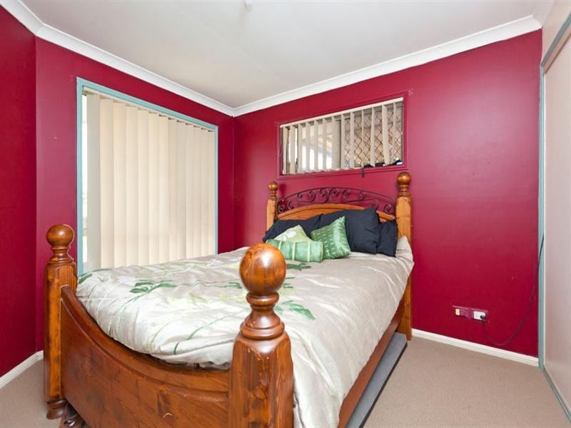 38 Macleay Crescent, Tingalpa QLD 4173