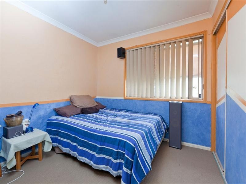 38 Macleay Crescent, Tingalpa QLD 4173