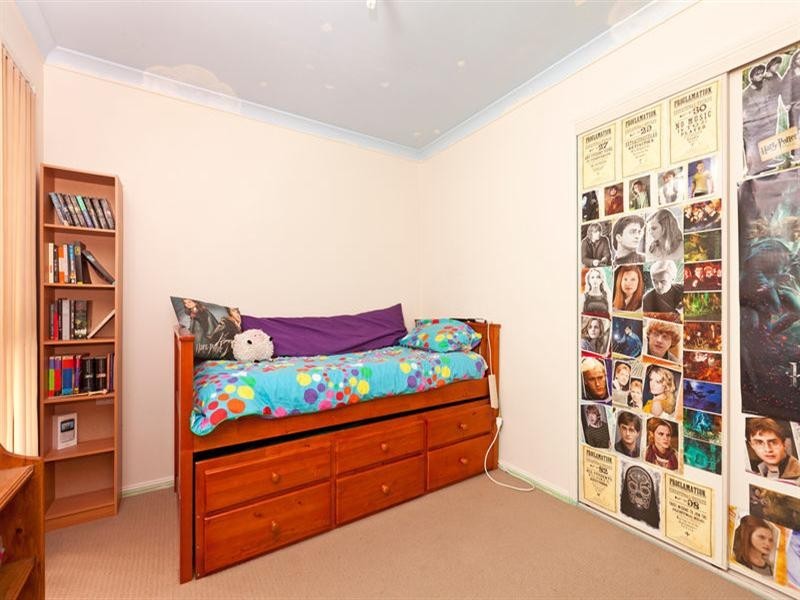 38 Macleay Crescent, Tingalpa QLD 4173