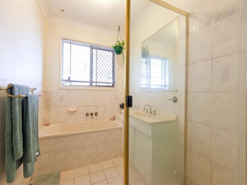 38 Macleay Crescent, Tingalpa QLD 4173