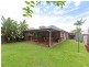38 Macleay Crescent, Tingalpa QLD 4173
