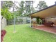 38 Macleay Crescent, Tingalpa QLD 4173