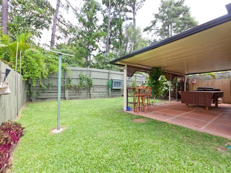 38 Macleay Crescent, Tingalpa QLD 4173