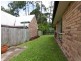 38 Macleay Crescent, Tingalpa QLD 4173