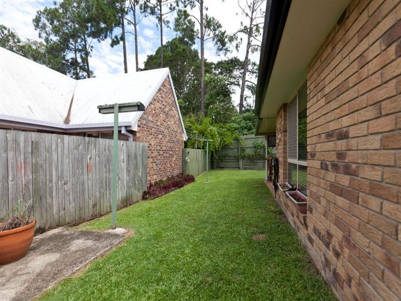 38 Macleay Crescent, Tingalpa QLD 4173