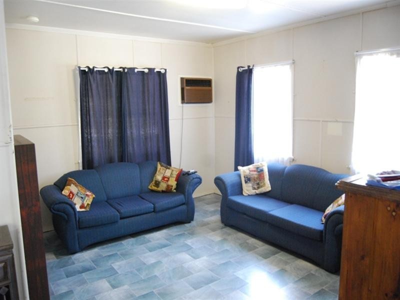 67 Major Street, Manly West QLD 4179