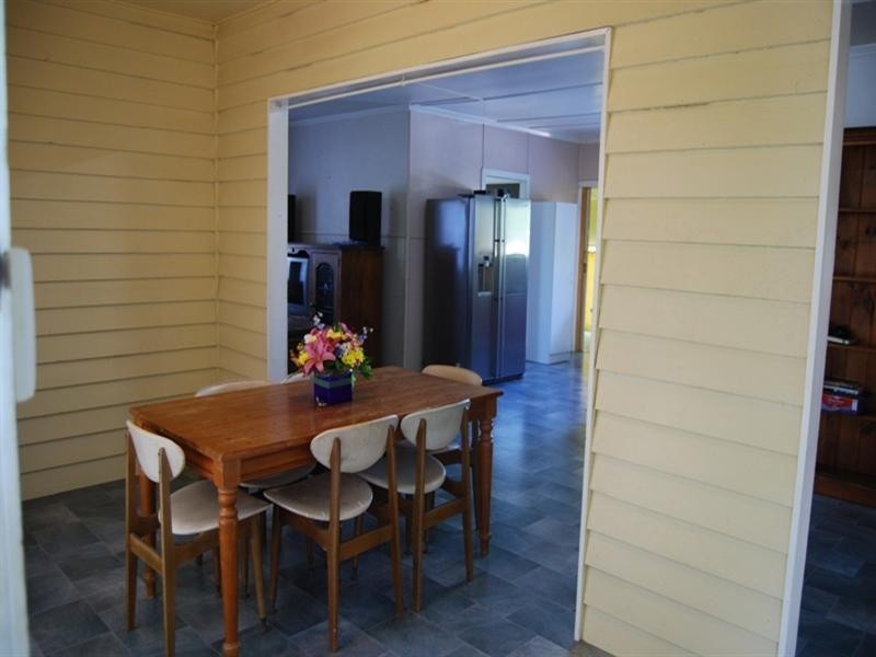 67 Major Street, Manly West QLD 4179