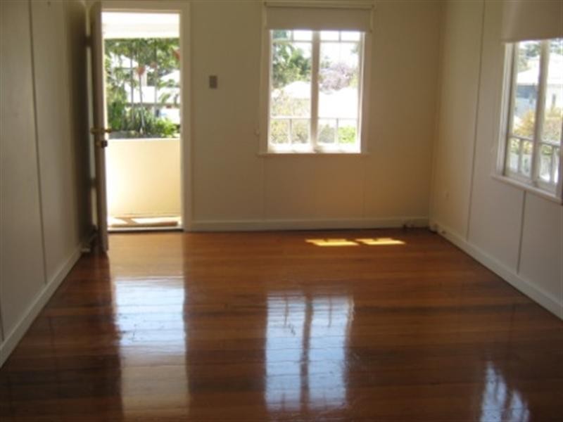 1/167 Mountjoy Terrace, Manly QLD 4179