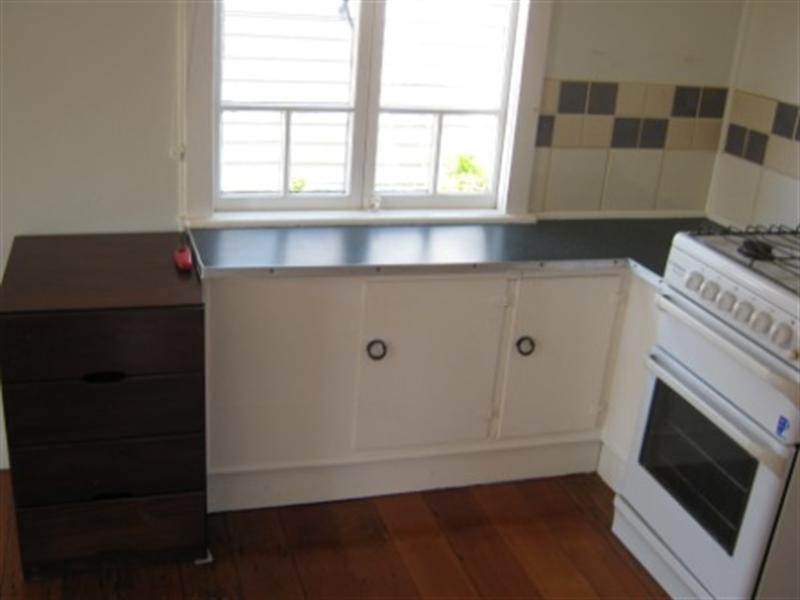 1/167 Mountjoy Terrace, Manly QLD 4179