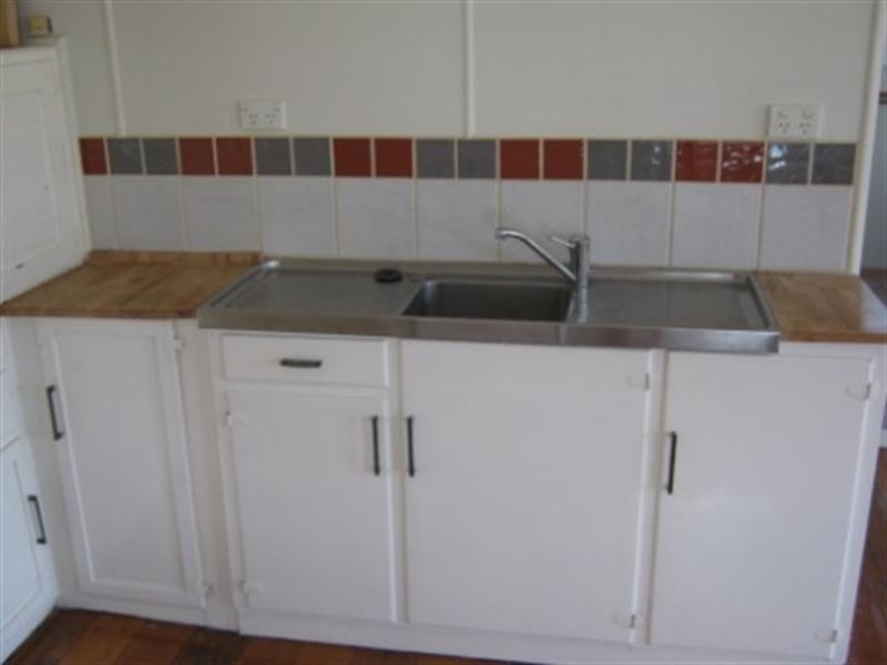 1/167 Mountjoy Terrace, Manly QLD 4179