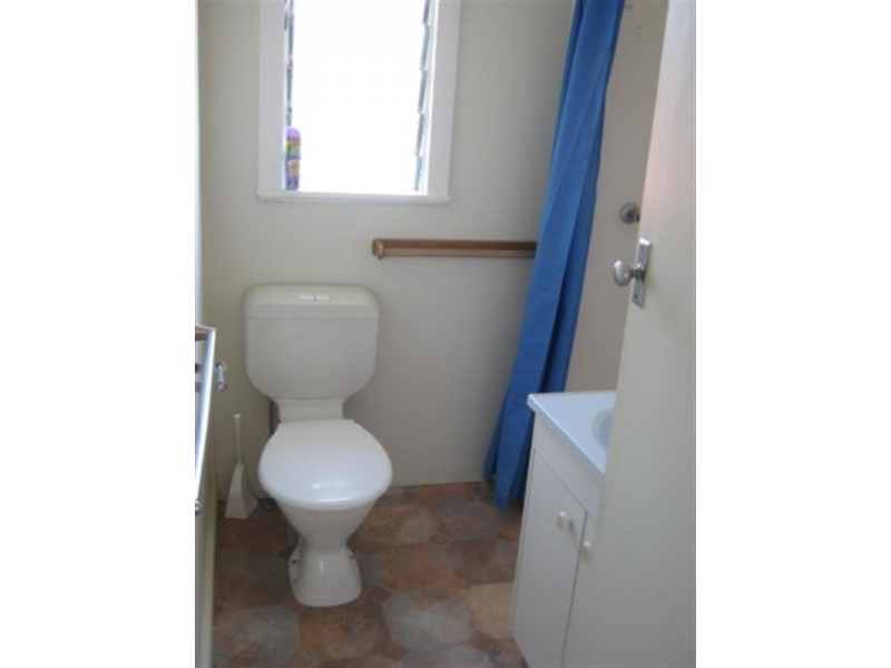 1/167 Mountjoy Terrace, Manly QLD 4179