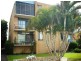 7/415 Esplanade, Manly QLD 4179