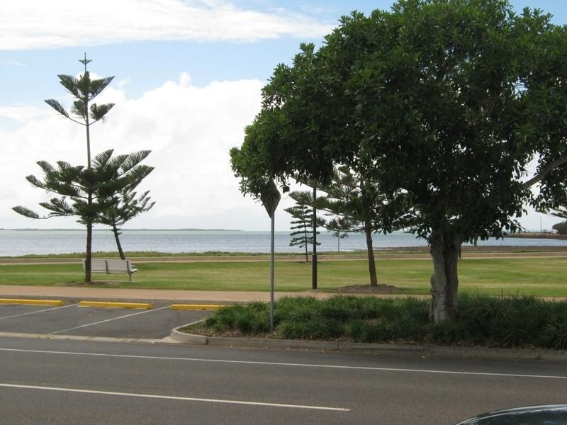 7/415 Esplanade, Manly QLD 4179