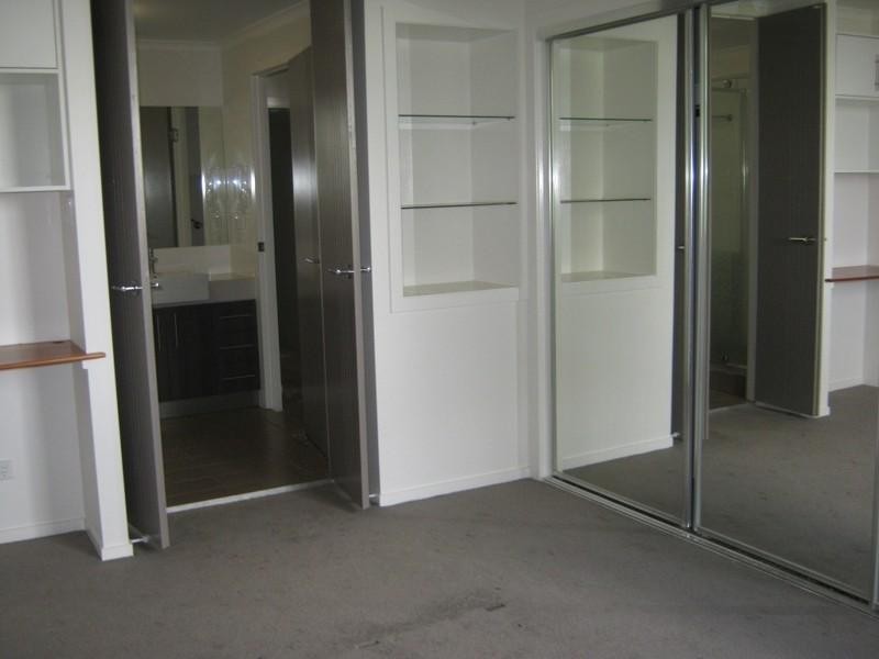 7/415 Esplanade, Manly QLD 4179