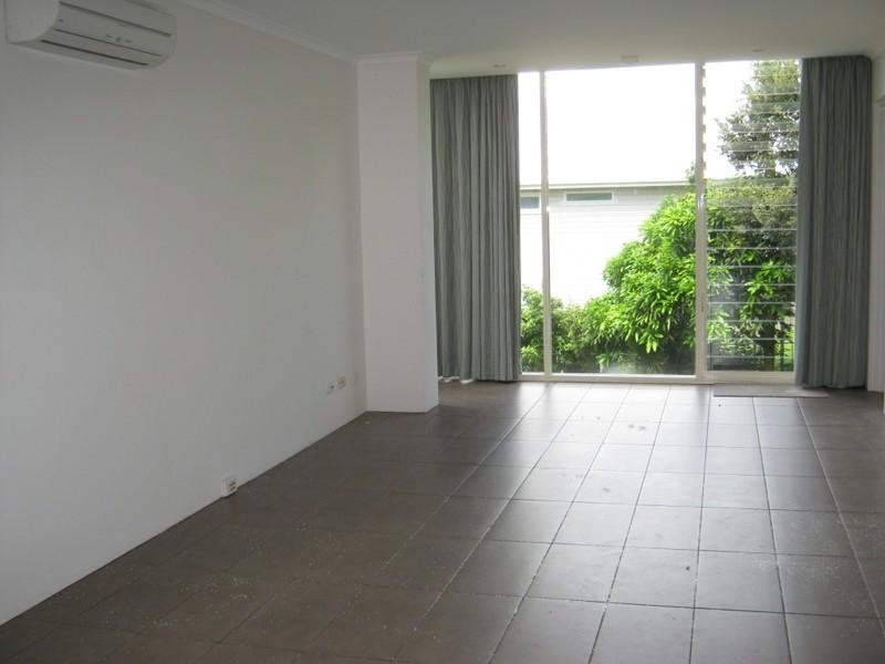 7/415 Esplanade, Manly QLD 4179