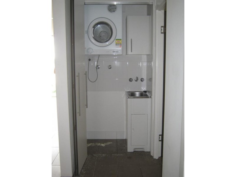 7/415 Esplanade, Manly QLD 4179