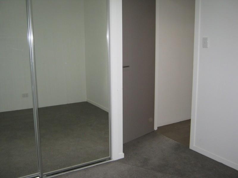 7/415 Esplanade, Manly QLD 4179