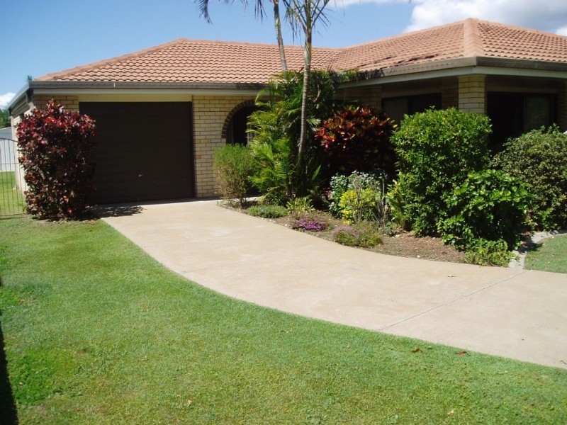 Wynnum West QLD 4178