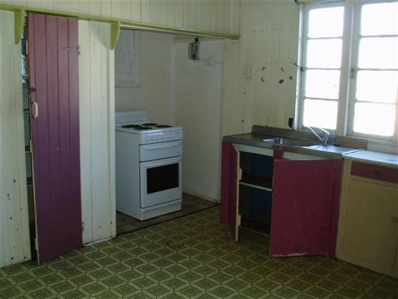 174 Ernest Street, Manly QLD 4179