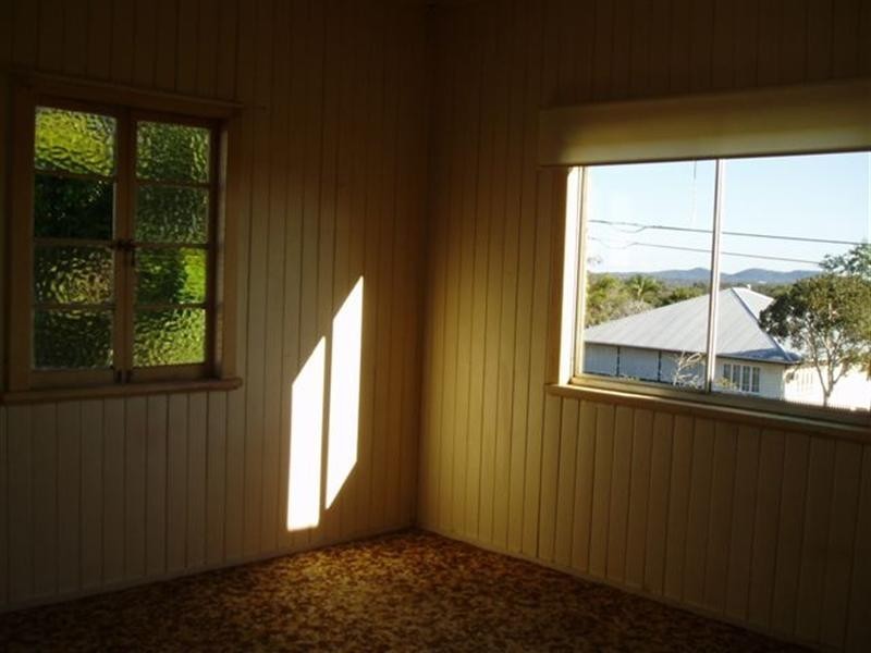 174 Ernest Street, Manly QLD 4179