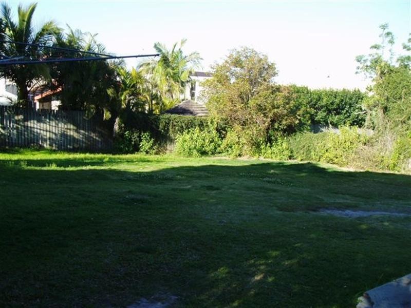 174 Ernest Street, Manly QLD 4179