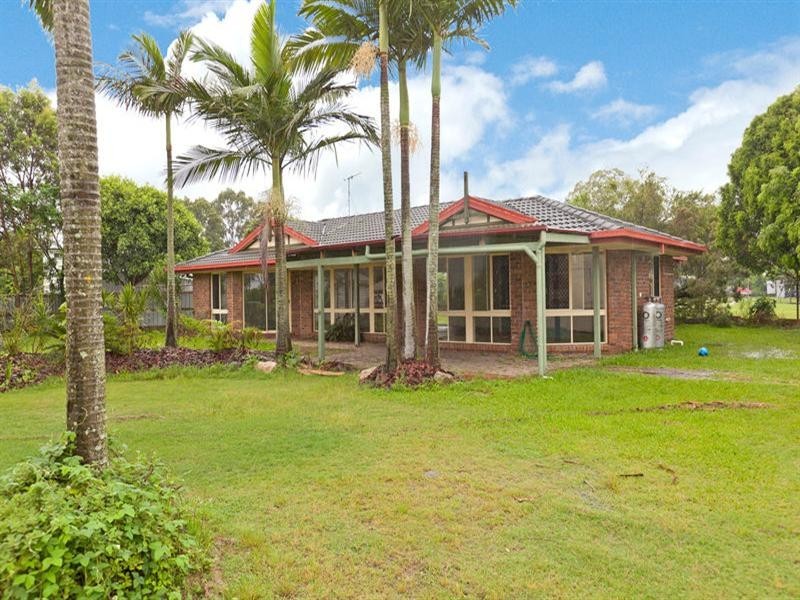 Wynnum West QLD 4178