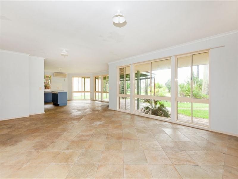 Wynnum West QLD 4178