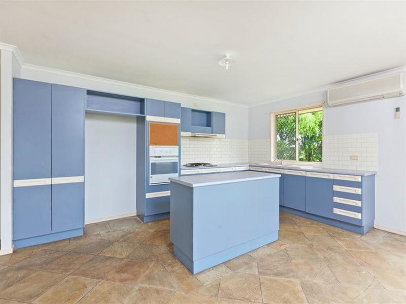 Wynnum West QLD 4178