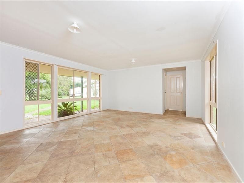 Wynnum West QLD 4178